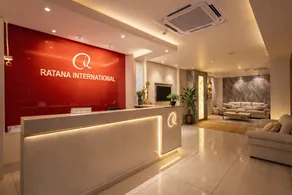 Ratana International - Image 2