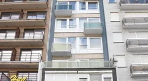 Residentie Les Algues 8ste verdieping - Image 4