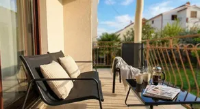 Apartment Novi - Image 5