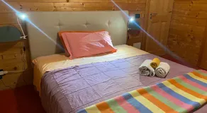 B&B Villa Letizia - Image 2