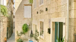 House Bava - Image 3
