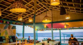 Smile Beach Home - Image 4