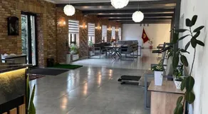 Irbis Hostel - Image 3