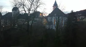 Waldshut-Zentrum - Image 4