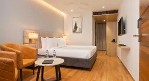Northway Hotel - Image 2