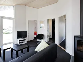 5 stjarniga stuga i Haderslev - Image 2