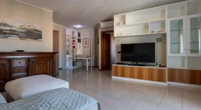Spreafico Lounge & Living - Image 2