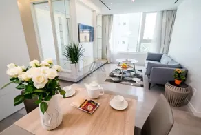 Msuites Luxury - Image 2