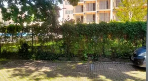 YASSEN APARTMENT CLOSE TO SEA And Central - Image 3