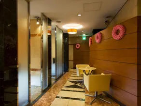Hotel Crest Kinshicho (Adult Only) - Image 4
