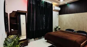 PANAHduplex - Image 4