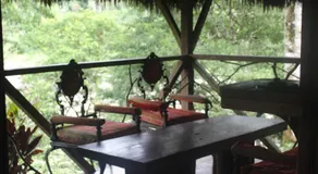 Lodge France Amazonia - Image 5
