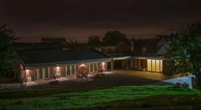 B&B de Das - Image 4