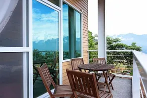 E-Moh B&B - Image 2