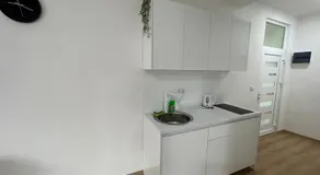 Apartmani Art - Image 4