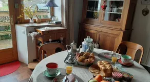 La Pie qui Chante - Image 2