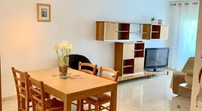 APARTAMENTO - WIFI FREE - PISCINA 250 M PLAYA - Image 4