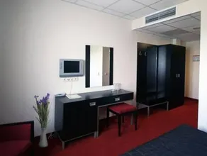 Hotel Ihtiman - Image 2