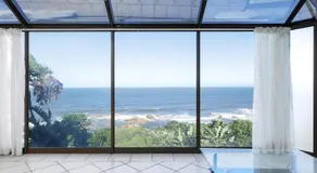 Hansmeyer Hill - 5 Bedroom House - Image 3