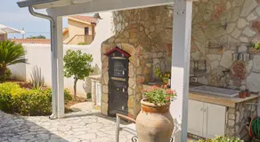 Villa Costantino - Image 5