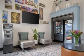 SureStay Plus by Best Western St. James Donaldsonville - Image 5