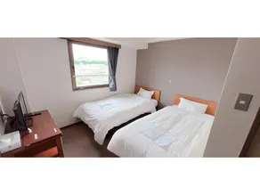 World Business Hotel - Image 3