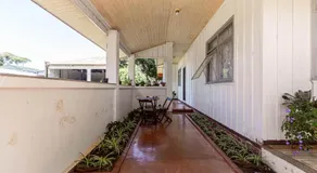 Memora Guesthouse Curitiba - Quartos em Casa próximo ao Parque Bacacheri - Image 3