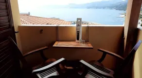Bella vista - Image 3
