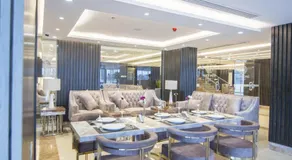 Veliton Hotel - Image 3