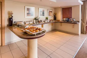 Road Lodge Bloemfontein Airport - Image 5