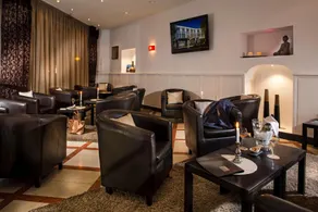 Best Western Le Comtadin - Image 2