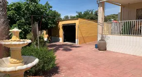 Villa Barby - Image 4