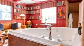 3- Chickamauga Suite - Image 2