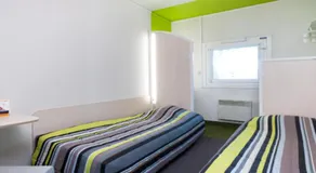 DODO hoteL - Image 1