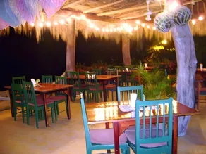 Hotel Gerald - Image 5