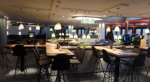 ´t Wapen van Marion - Image 3