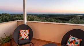 Villa Gioielli - Image 5