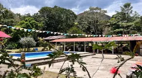 La Granja De Bam Bam - Image 4
