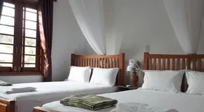 Hiep Hoa Resort - Image 2