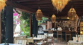 Dolce Vita Luxury Bungalows - Image 4