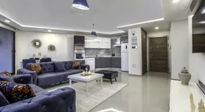 Avrasya city - Image 4