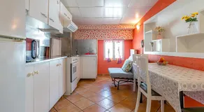 Residence Paolino - Image 2