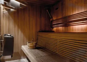 Hôtel des 3 Vallées - Image 5