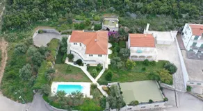 Villa Valentina - Image 4