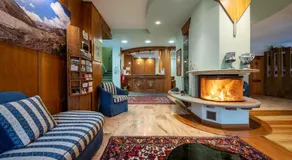 Hotel Elena - Image 2