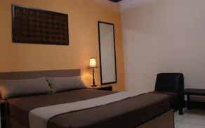 Hotel Satria Cirebon - Image 2