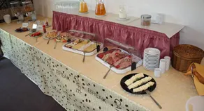 AK 1 Hotel - Image 5