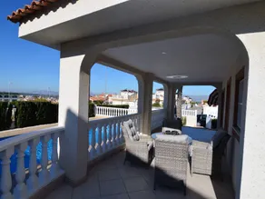 Captivating Villa in Rojales with Swimming pool - Image 5
