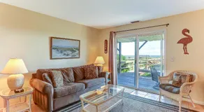 2158 S Fletcher B - Image 2