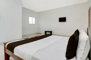 Hotel O by OYO ATR - Image 2